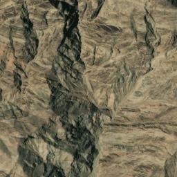 Satellite imagery of Shana Koh, PK