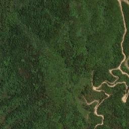 Satellite imagery of Gao Feng, CN