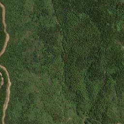 Satellite imagery of Gao Feng, CN