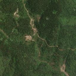 Satellite imagery of Gao Feng, CN