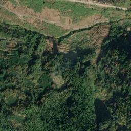 Satellite imagery of Tongpen’an, CN