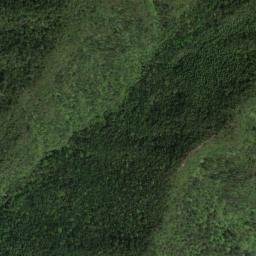 Satellite imagery of Baiyanxia, CN