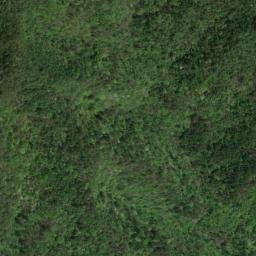 Satellite imagery of Baiyanxia, CN