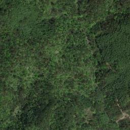 Satellite imagery of Baiyanxia, CN