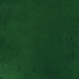 Satellite imagery of Bishops Point, US