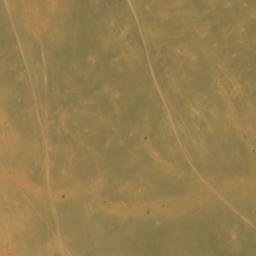Satellite imagery of Lemgueirinat, EH
