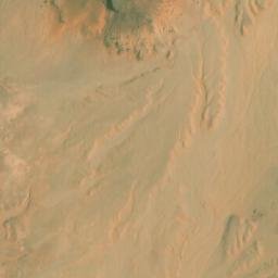 Satellite imagery of Garet Sidi Ali Moumene, DZ