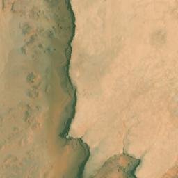 Satellite imagery of Garet Sidi Ali Moumene, DZ