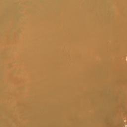 Satellite imagery of Bour el Hamra, DZ