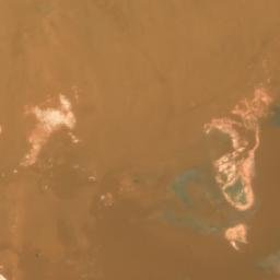 Satellite imagery of Bour el Hamra, DZ