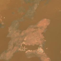 Satellite imagery of Bour el Hamra, DZ