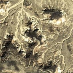 Satellite imagery of ‘Ilwat Umm ‘Umrah, EG