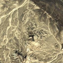 Satellite imagery of ‘Ilwat Umm ‘Umrah, EG