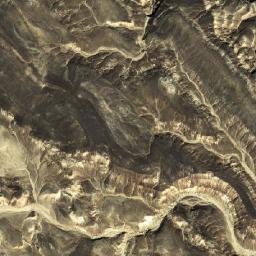 Satellite imagery of ‘Ilwat Umm ‘Umrah, EG