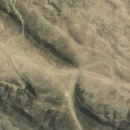 Satellite imagery of Ahr-i-Zauo, PK