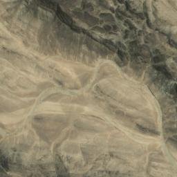 Satellite imagery of Ahr-i-Zauo, PK