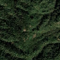Satellite imagery of Thām Ḍā̃ḍā, NP