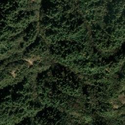 Satellite imagery of Thām Ḍā̃ḍā, NP