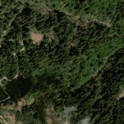 Satellite imagery of Ḍaḍeli̇̄ Ḍā̃ḍā, NP