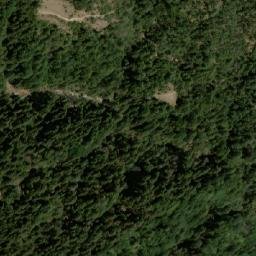 Satellite imagery of Ḍaḍeli̇̄ Ḍā̃ḍā, NP