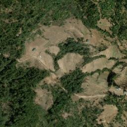 Satellite imagery of Ḍaḍeli̇̄ Ḍā̃ḍā, NP