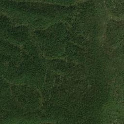 Satellite imagery of Popo Yan, CN