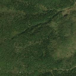 Satellite imagery of Popo Yan, CN
