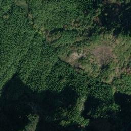 Satellite imagery of Tongpen’an, CN
