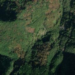 Satellite imagery of Tongpen’an, CN