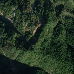 Satellite imagery of Tongpen’an, CN