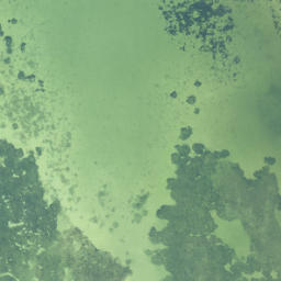Satellite imagery of Stephens Point, US