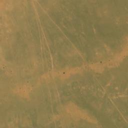 Satellite imagery of Lemgueirinat, EH