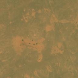 Satellite imagery of Lemgueirinat, EH