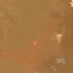 Satellite imagery of Bour el Hamra, DZ