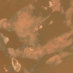 Satellite imagery of Bour el Hamra, DZ