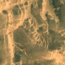 Satellite imagery of Tanalarh, DZ