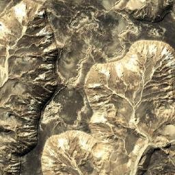 Satellite imagery of ‘Ilwat Umm ‘Umrah, EG