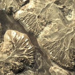 Satellite imagery of ‘Ilwat Umm ‘Umrah, EG