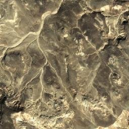 Satellite imagery of ‘Ilwat Umm ‘Umrah, EG