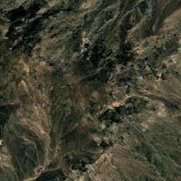 Satellite imagery of Jabal al Ja‘lah, EG