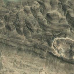 Satellite imagery of Kartusi, PK