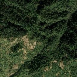 Satellite imagery of Thām Ḍā̃ḍā, NP