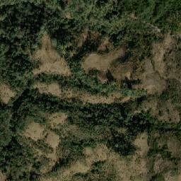 Satellite imagery of Boktān Ḍā̃ḍā, NP
