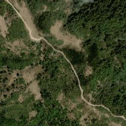 Satellite imagery of Ḍaḍeli̇̄ Ḍā̃ḍā, NP
