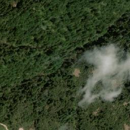 Satellite imagery of Ḍaḍeli̇̄ Ḍā̃ḍā, NP