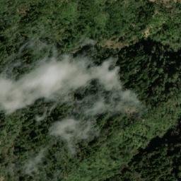 Satellite imagery of Ḍaḍeli̇̄ Ḍā̃ḍā, NP