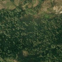Satellite imagery of Thule Ḍā̃ḍā, NP