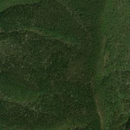 Satellite imagery of Popo Yan, CN