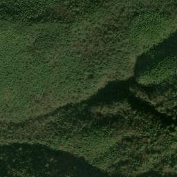 Satellite imagery of Gaotian Yan, CN