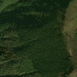 Satellite imagery of Gaotian Yan, CN